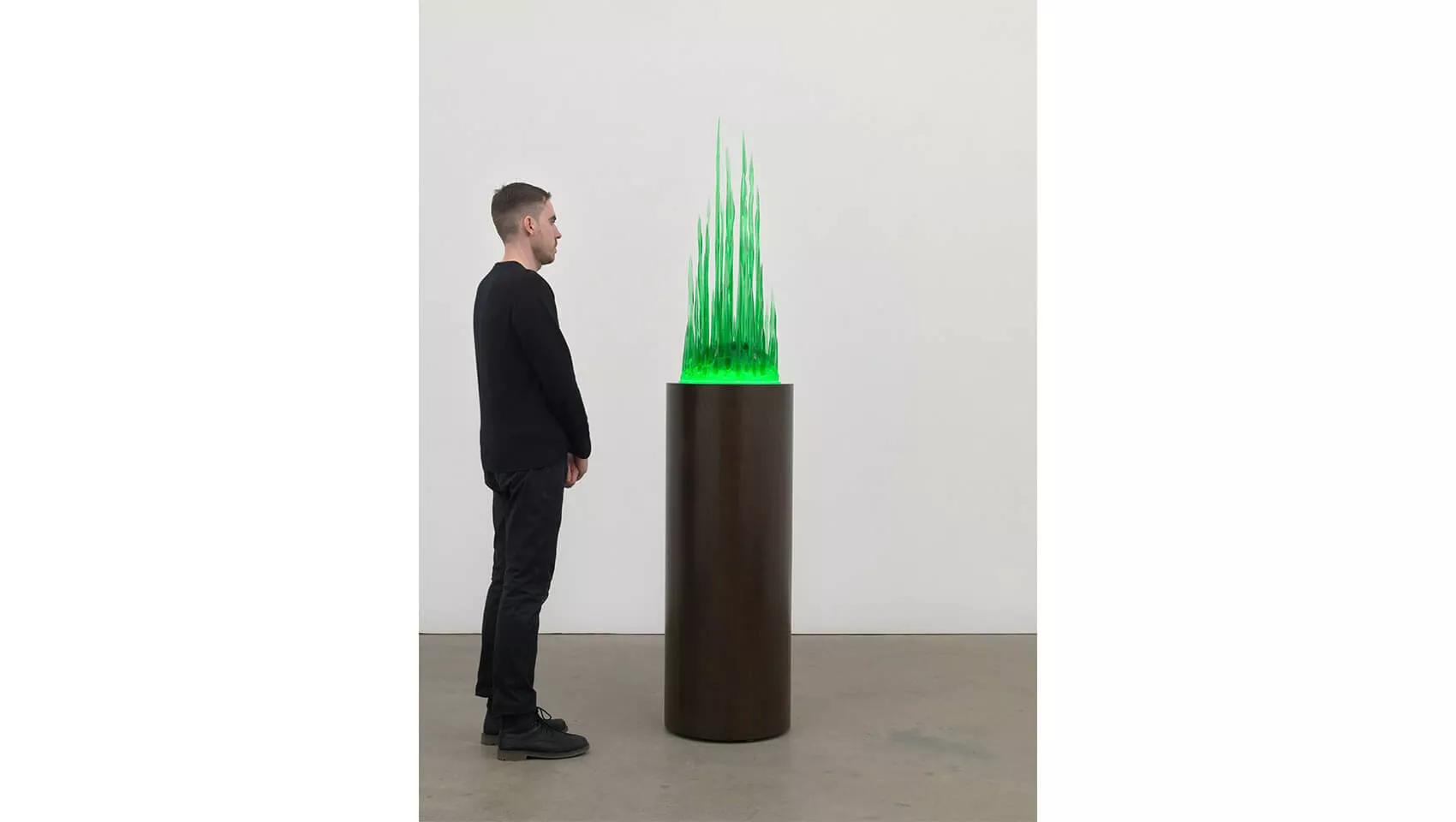Image for exhibition 