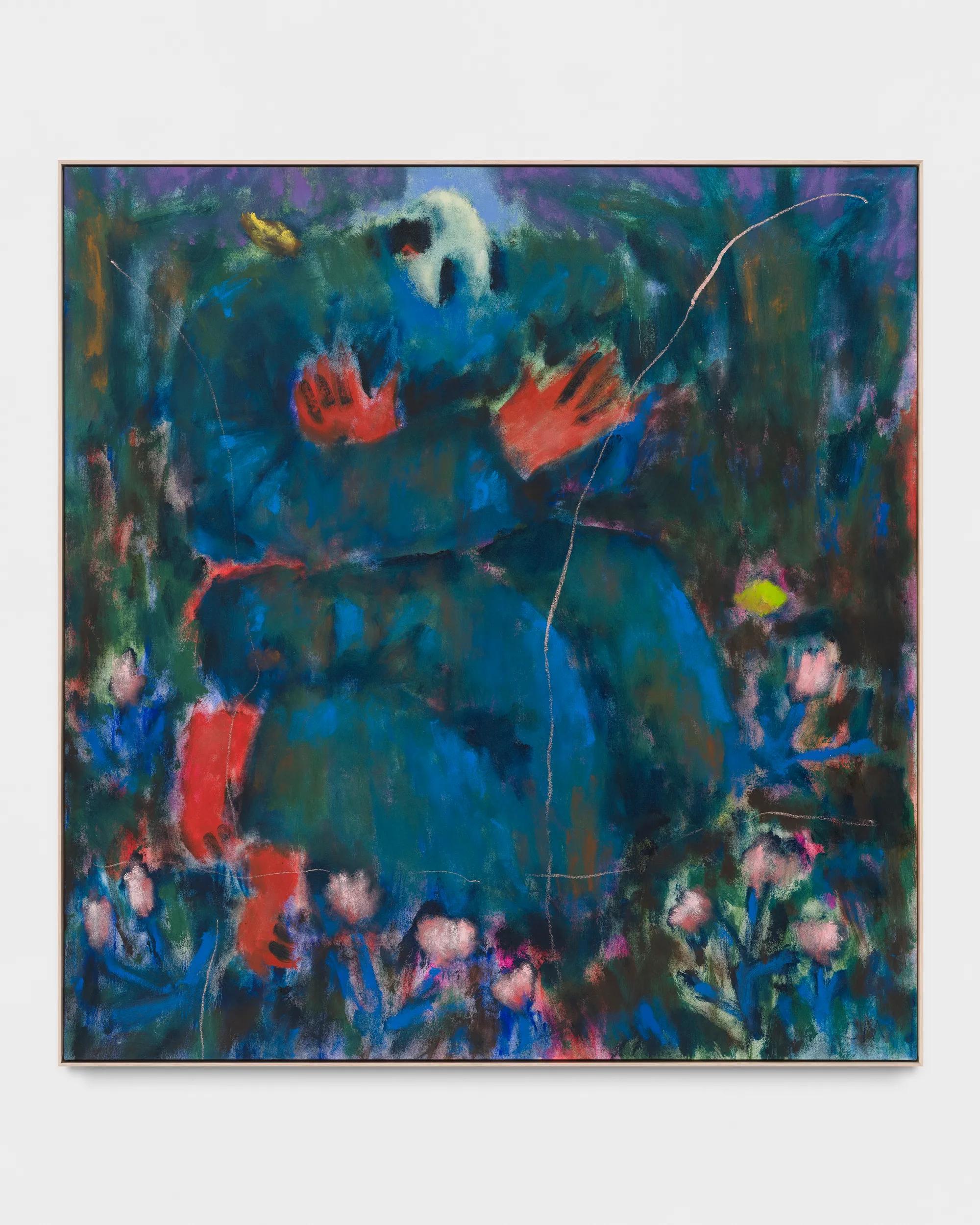 Image for exhibition 