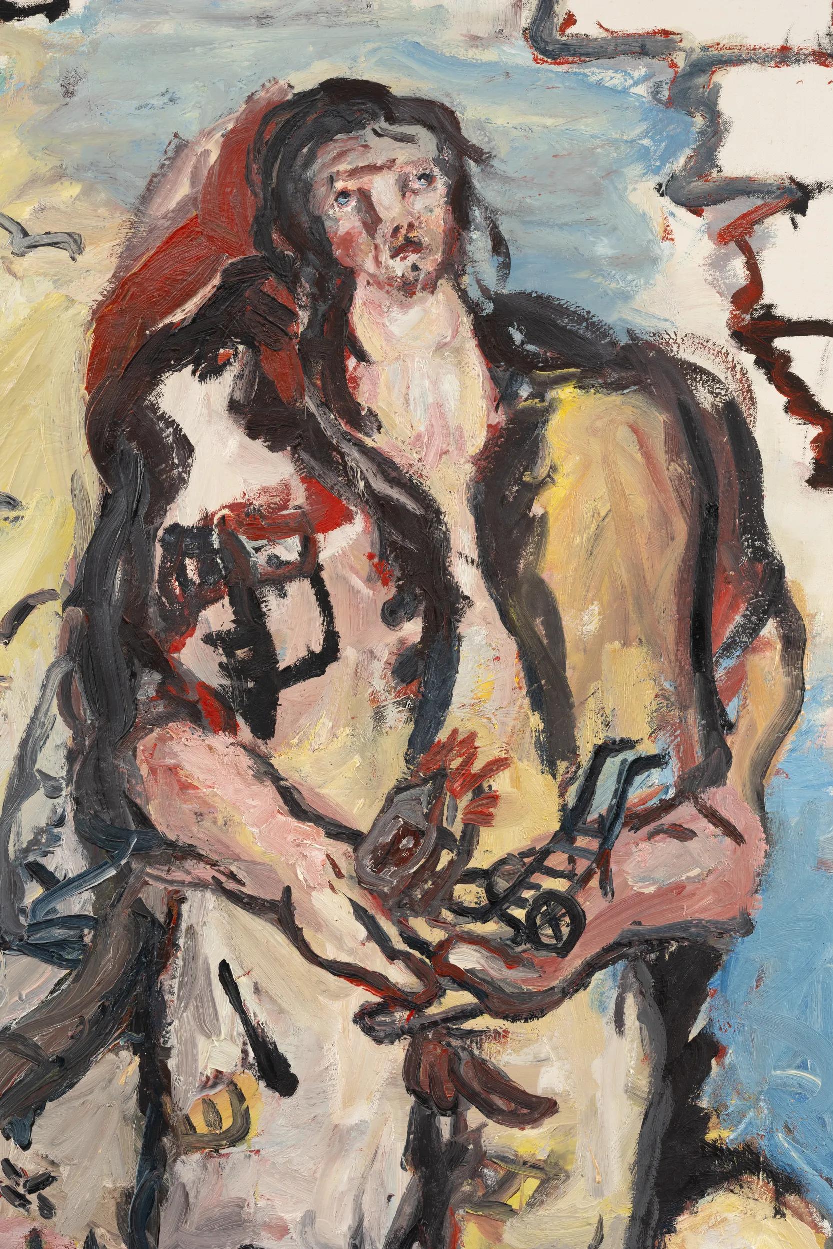 Image 3 of 6