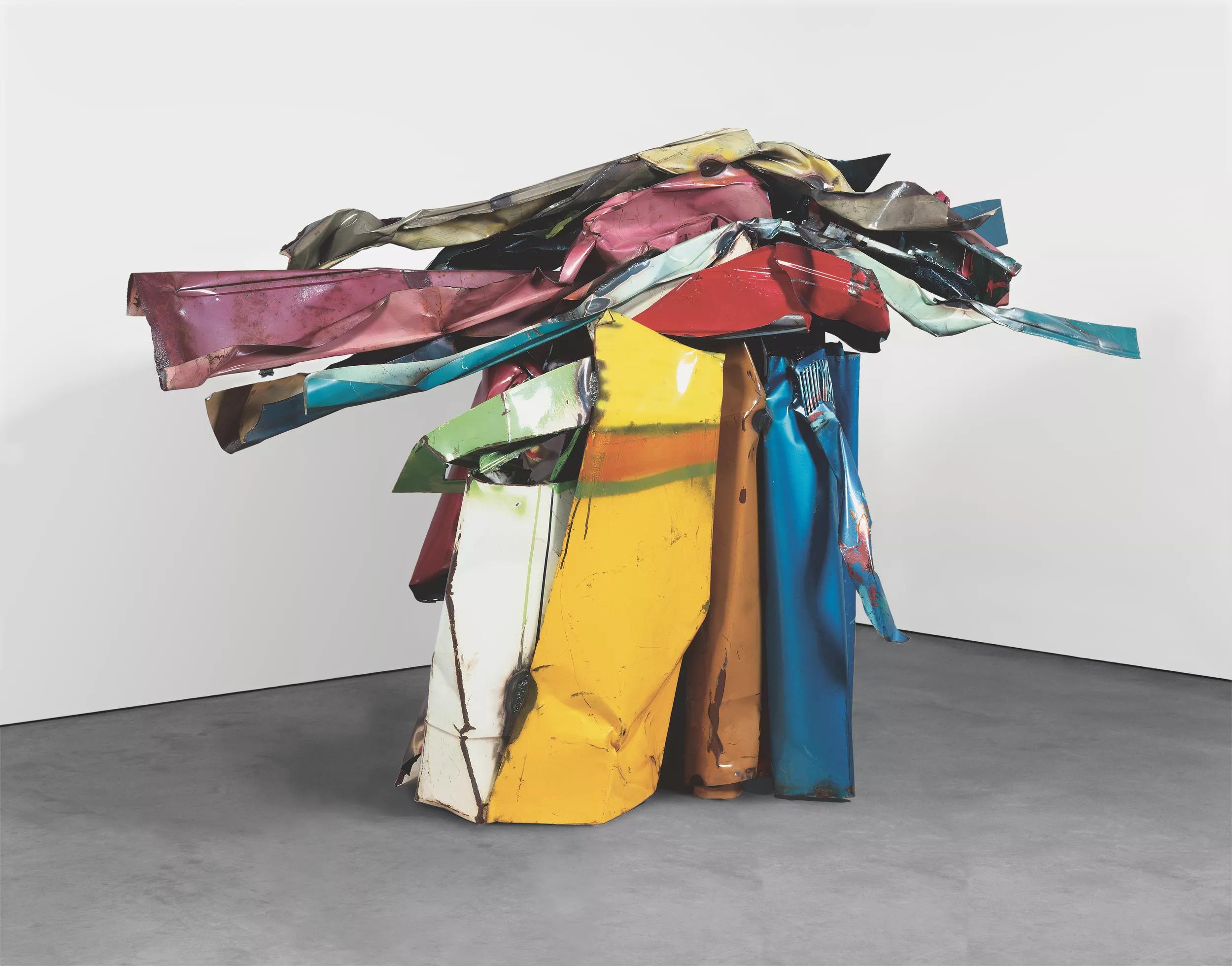 Image for exhibition 
