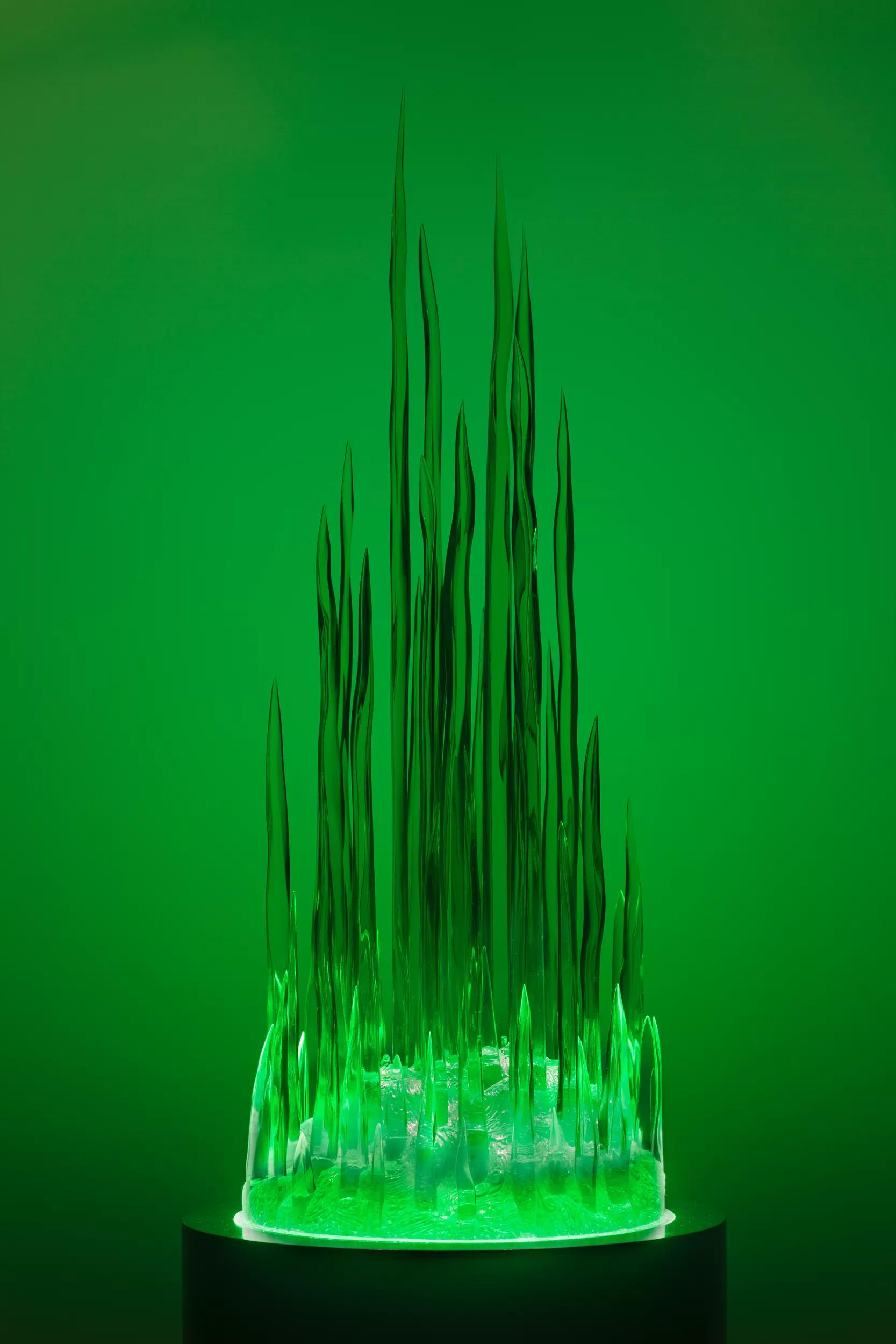 Image for exhibition 