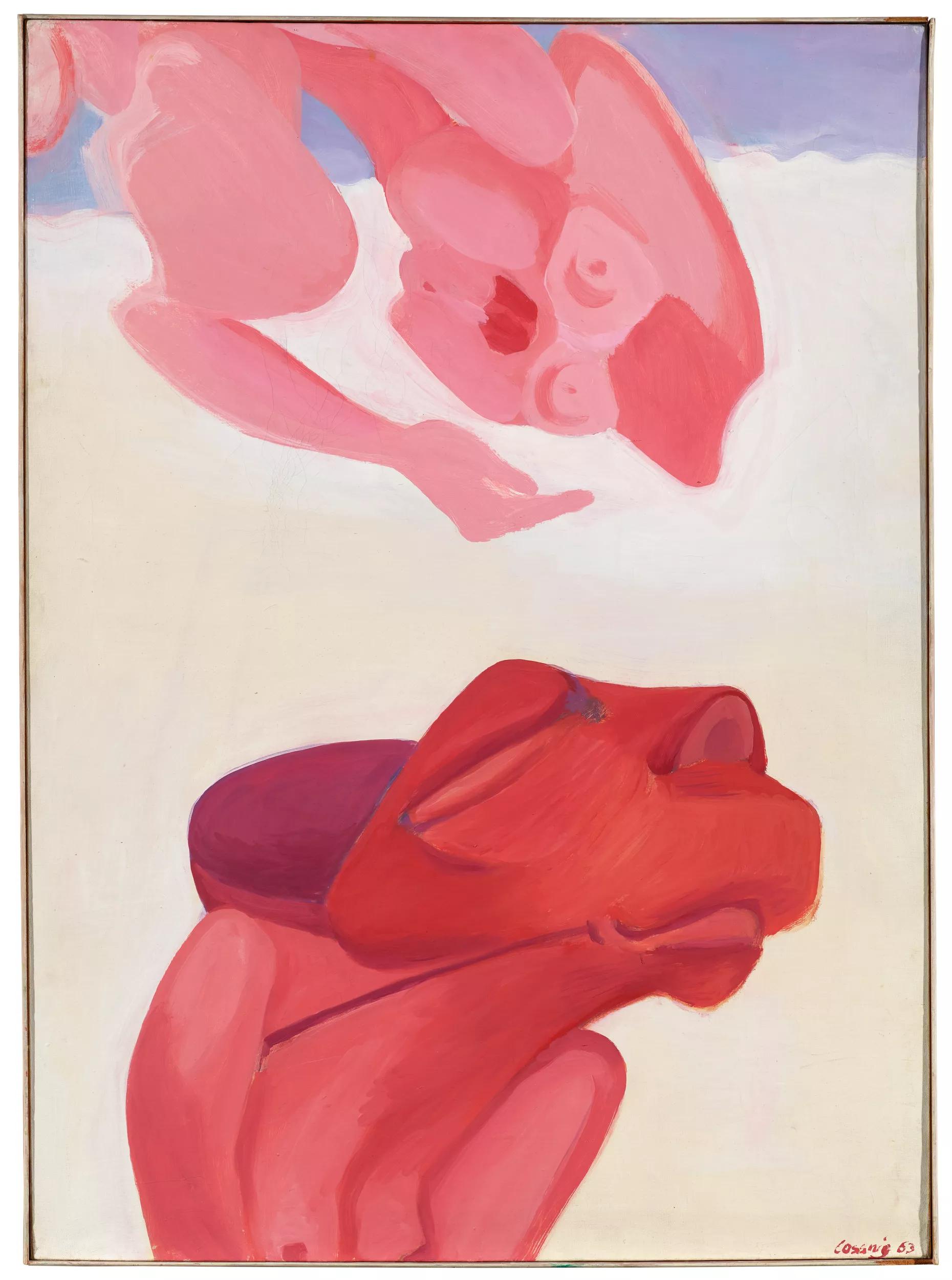 Image for exhibition 