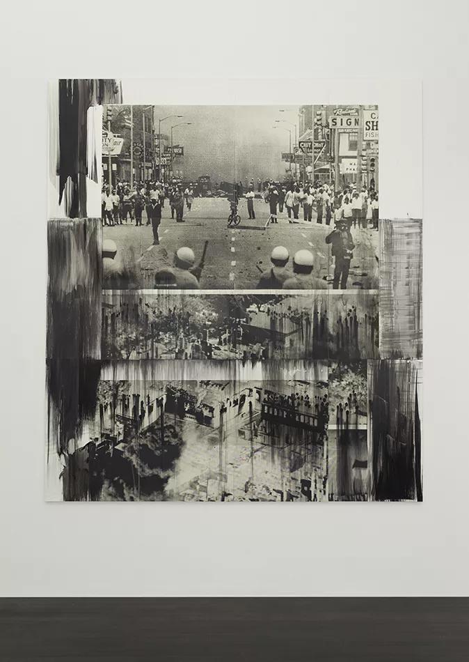 Image for exhibition 