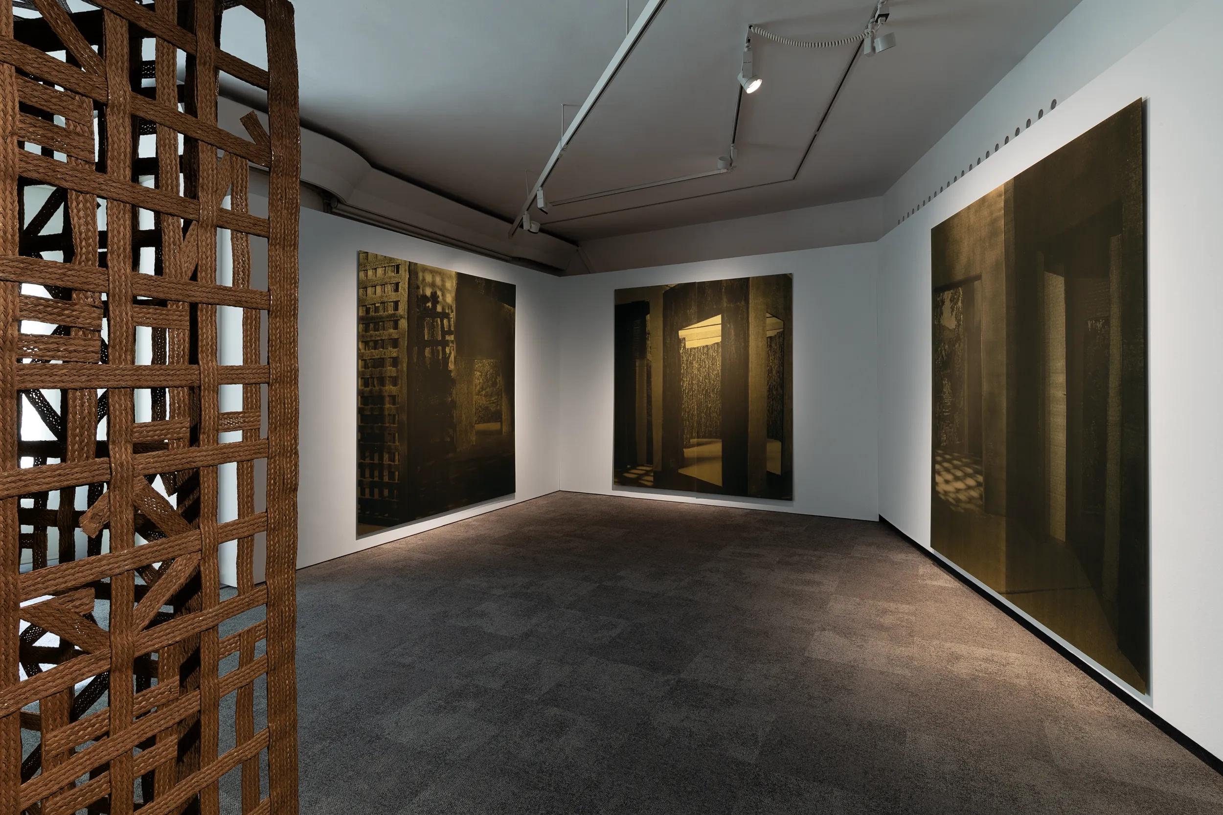 Image for exhibition 