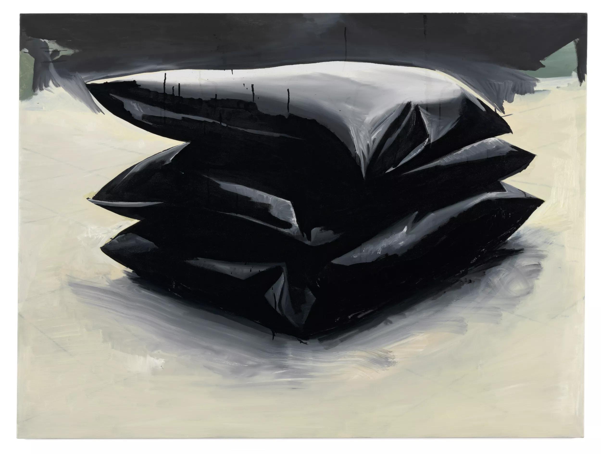 Image for exhibition 