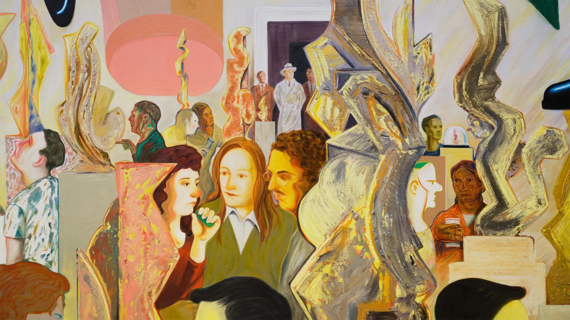 Thumbnail image for exhibition 