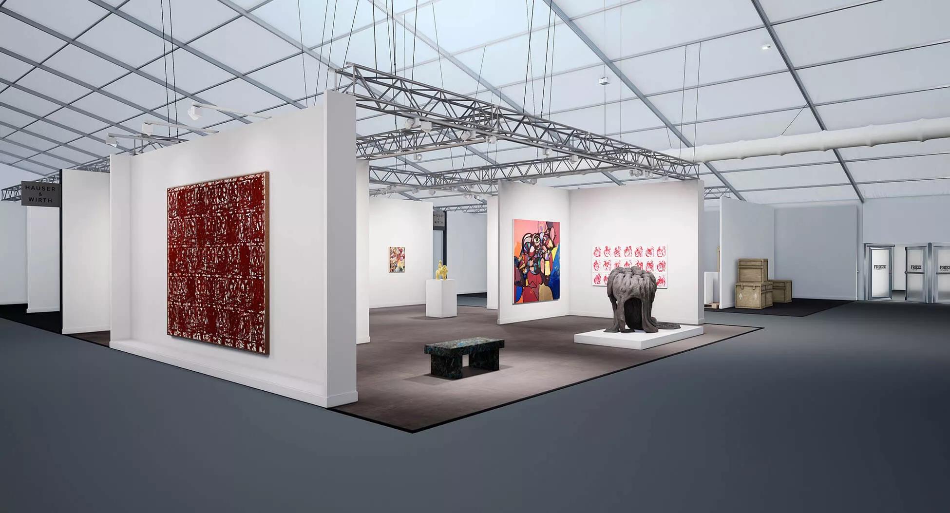 Image for exhibition 