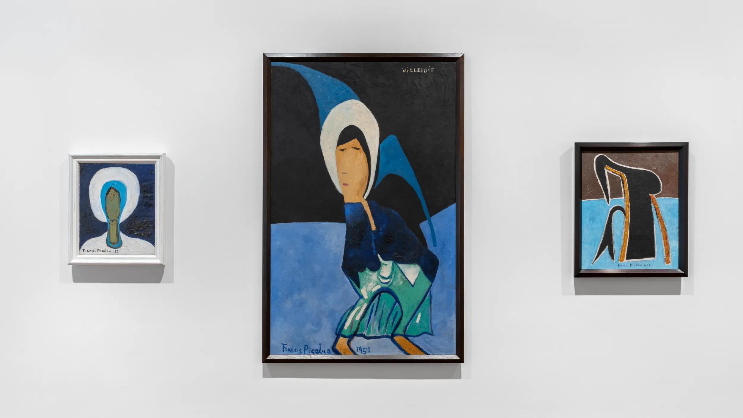 Image for exhibition 