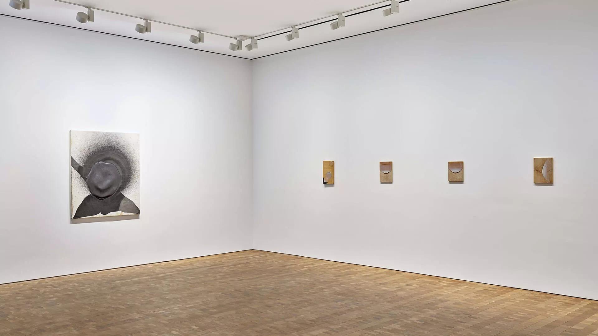 Image for exhibition 