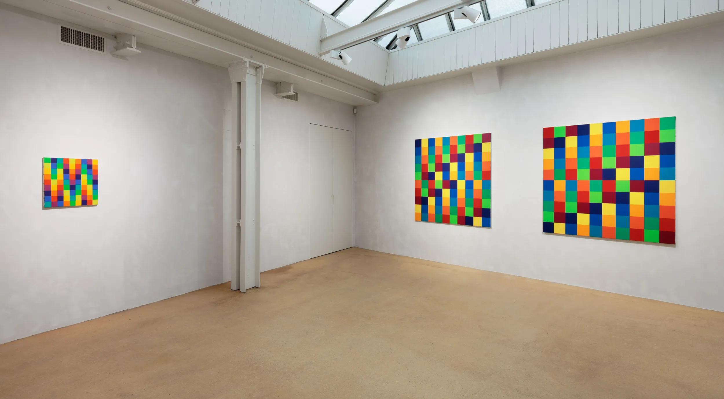 Image for exhibition 