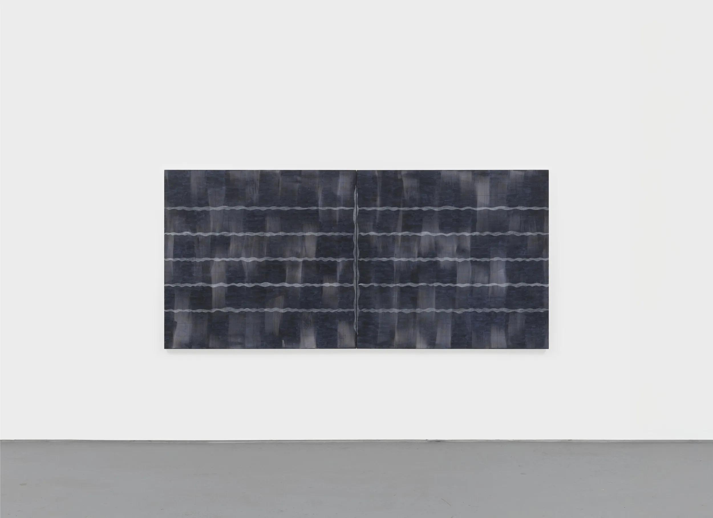 Image for exhibition titled Hanna Hur