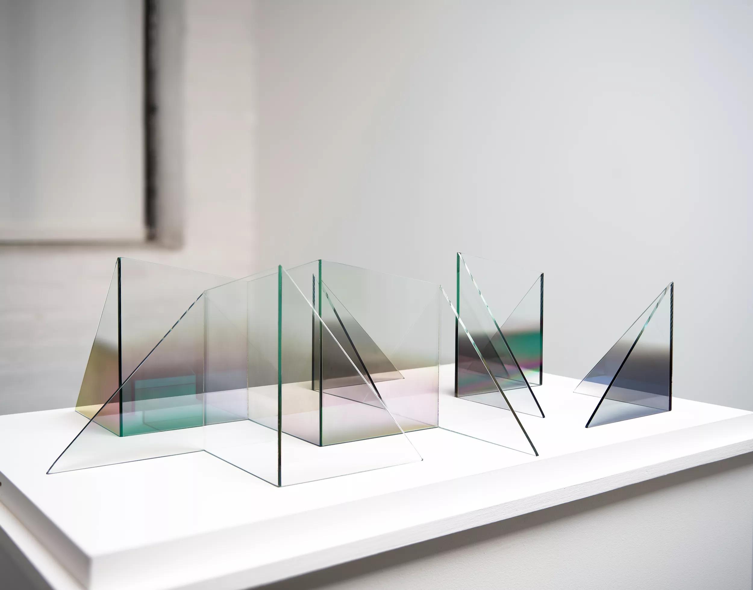 Image for exhibition 