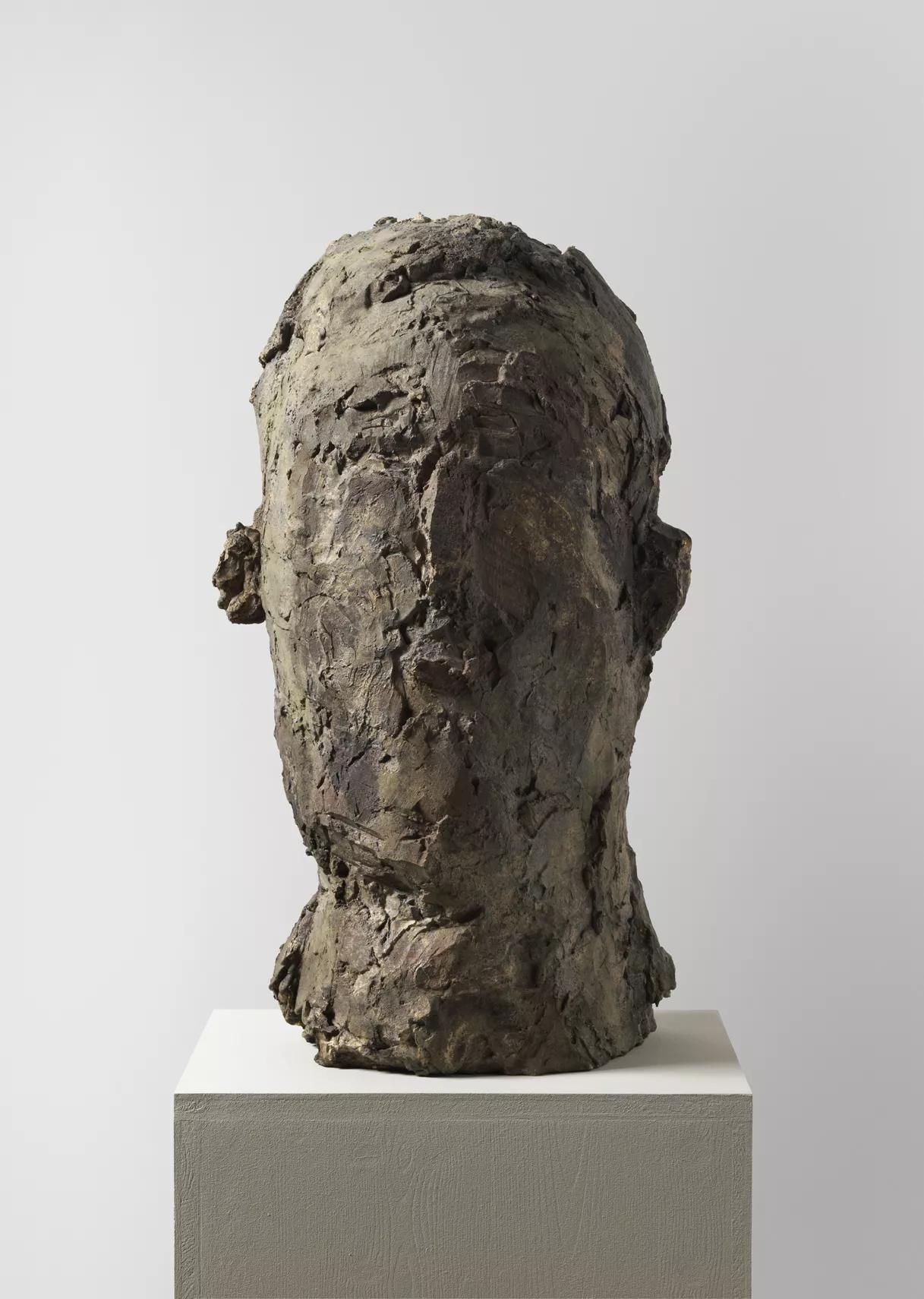 Image for exhibition 