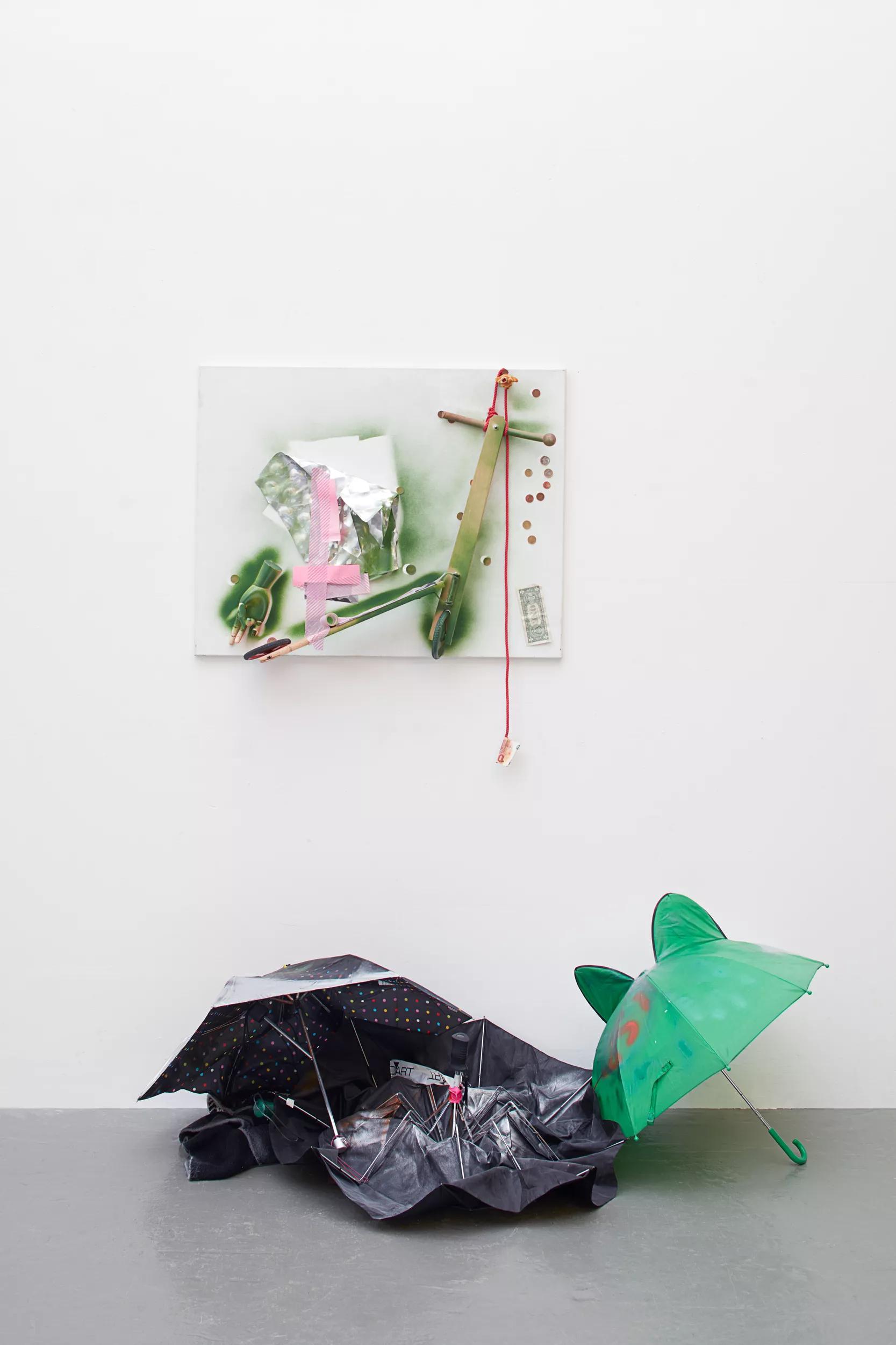 Image for exhibition 