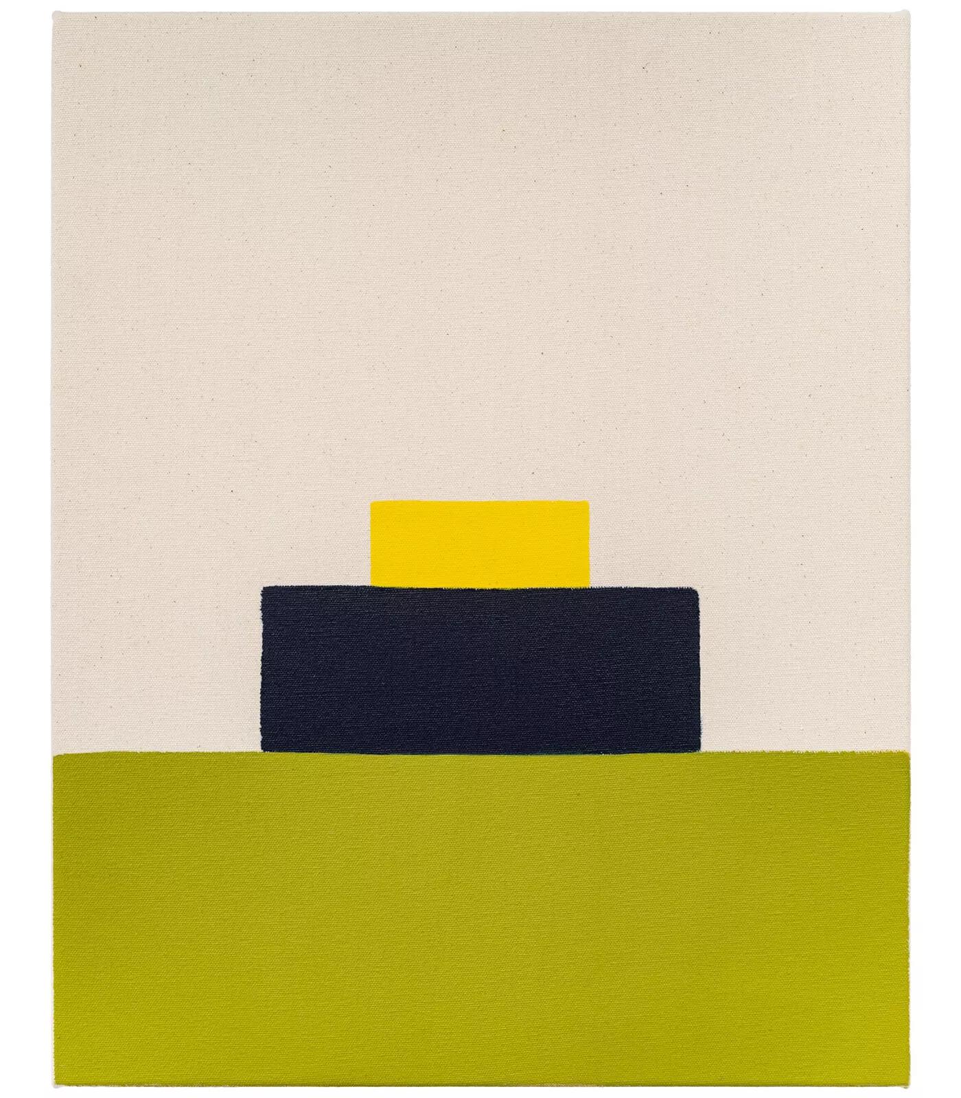 Image for exhibition titled Martin Creed