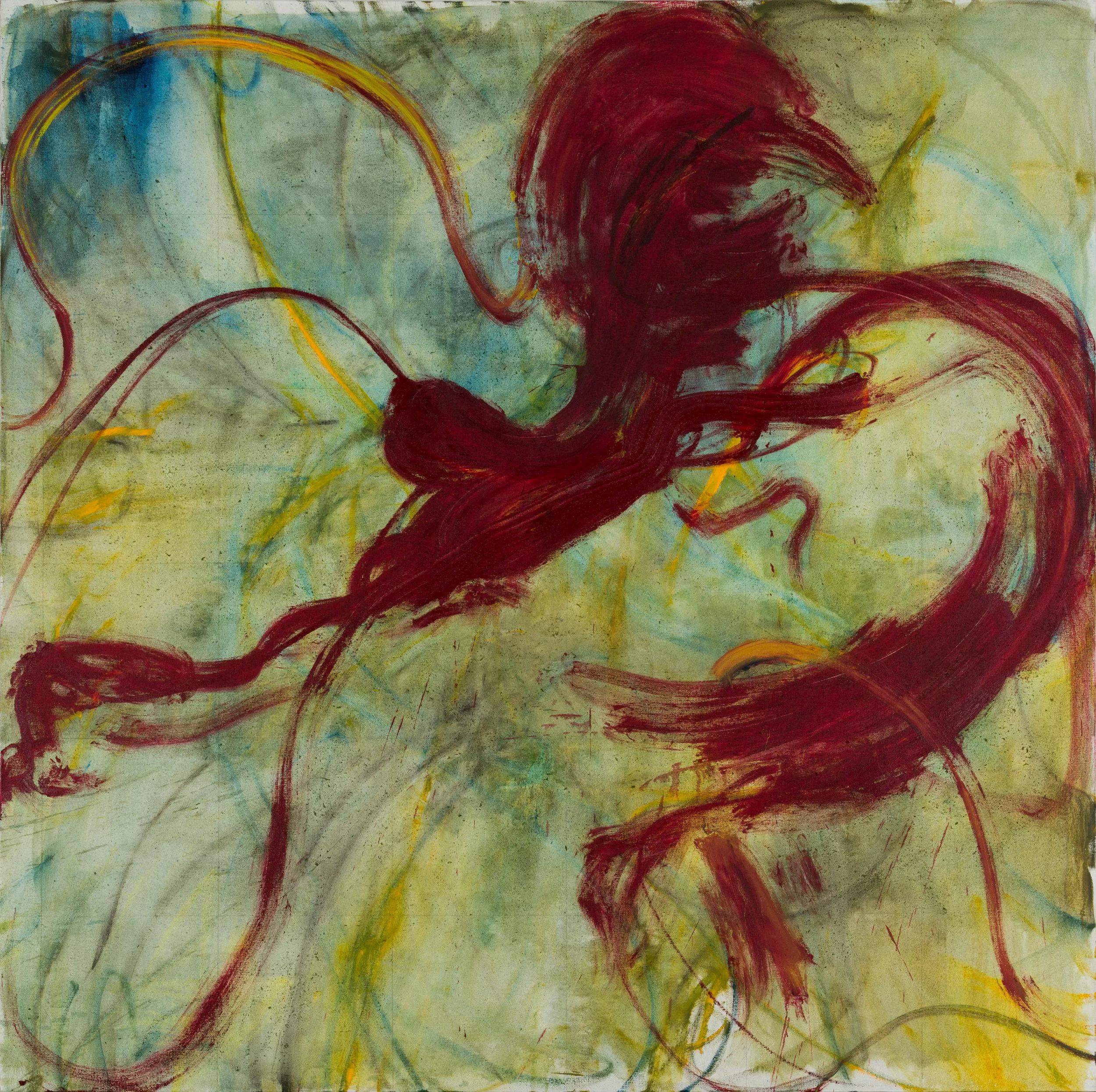 Image for exhibition 