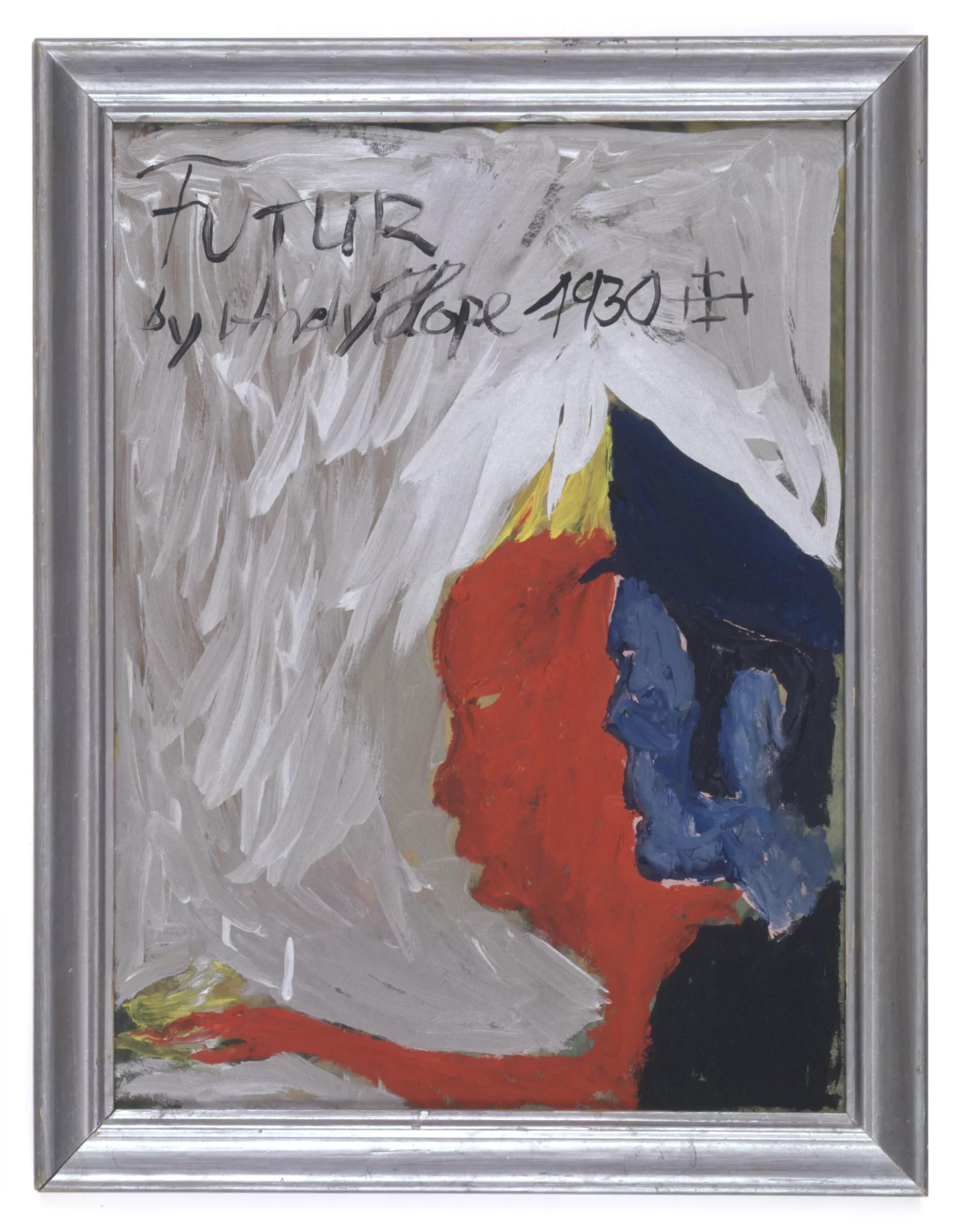 Image for exhibition 
