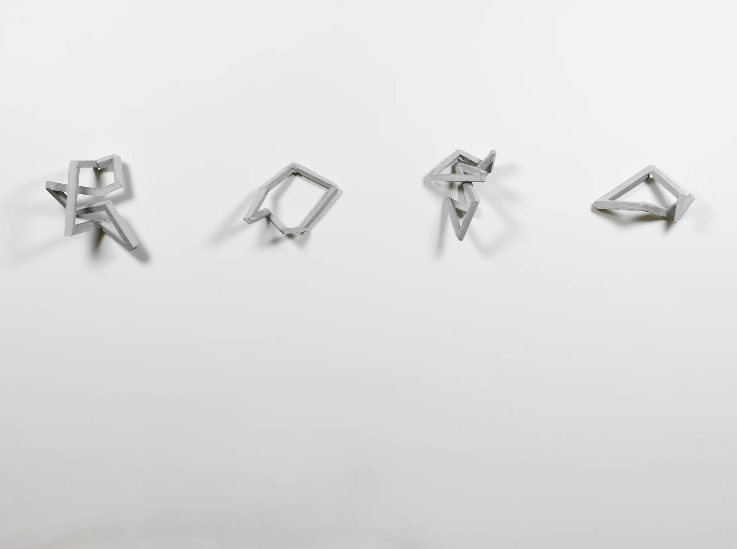 Image for exhibition 