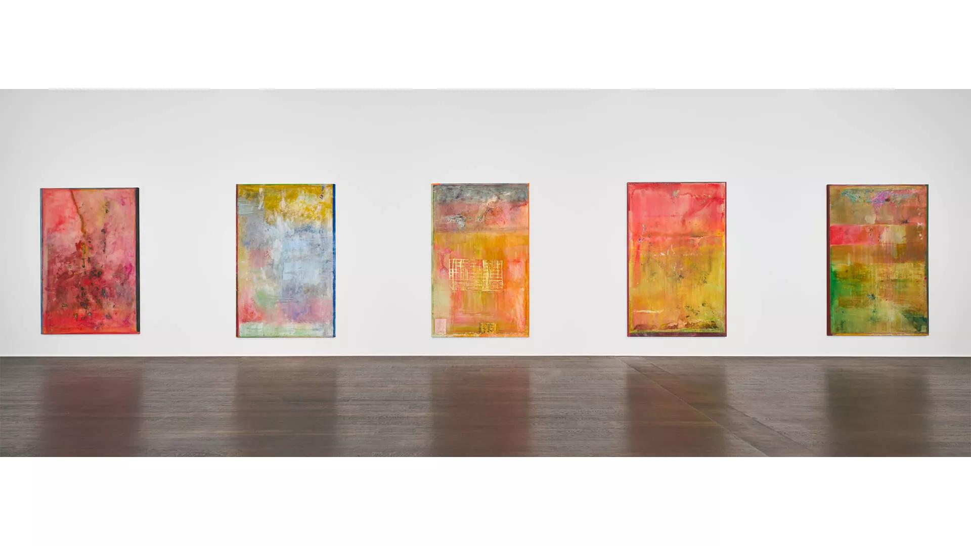 Image for exhibition 