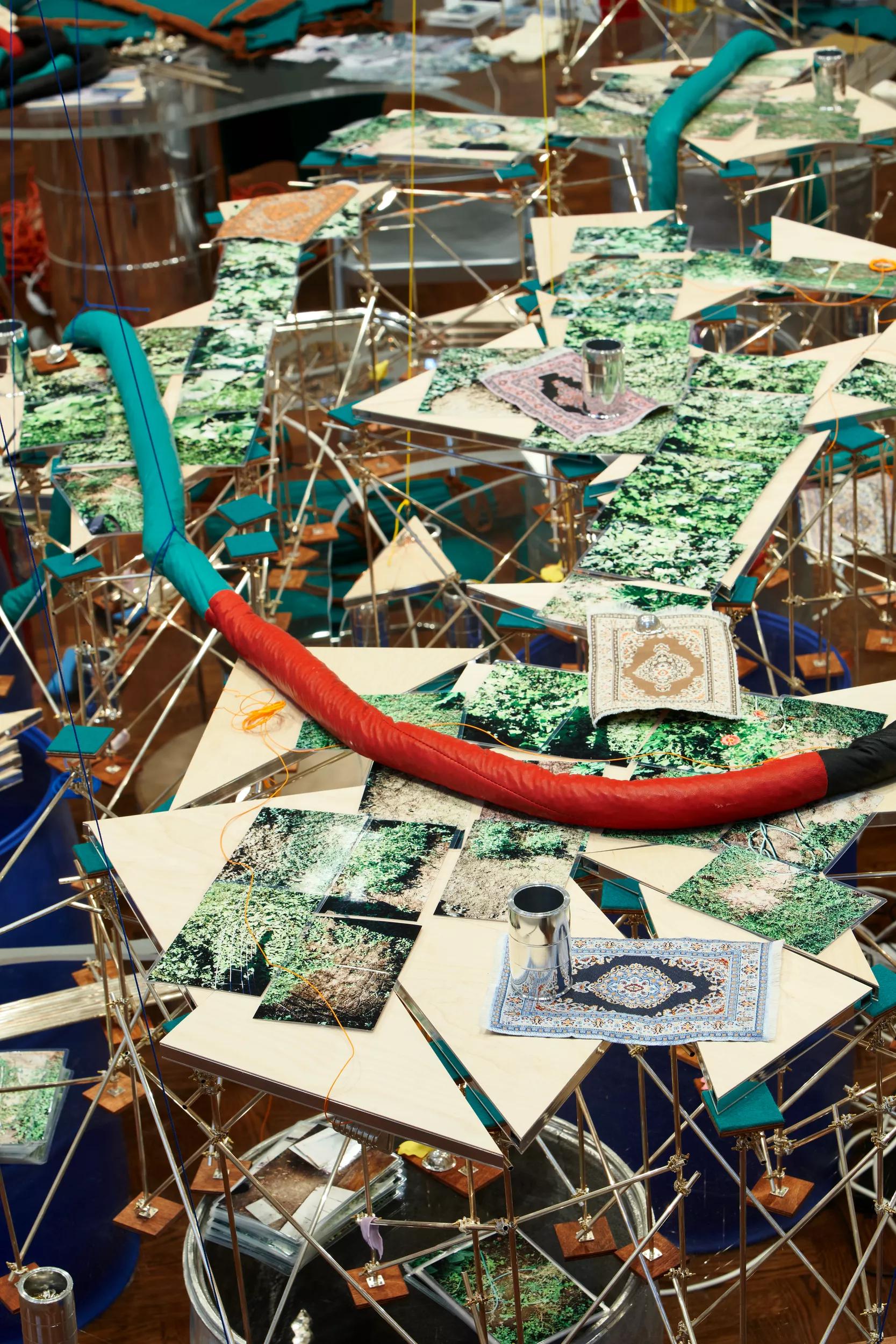 Image for exhibition 