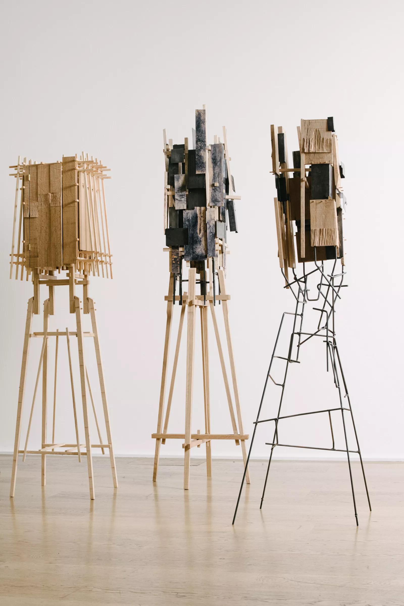 Image for exhibition 