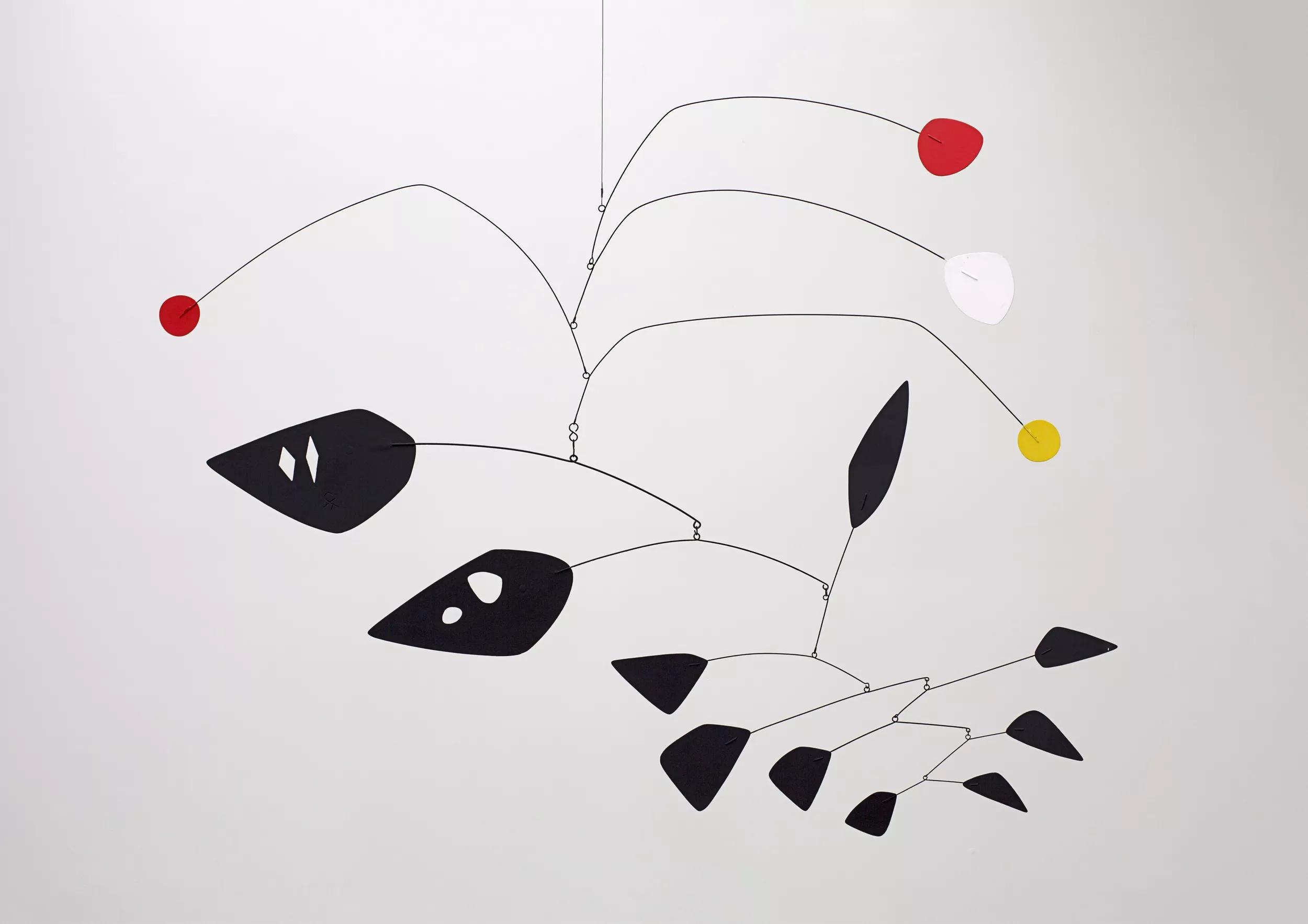 Image for exhibition 