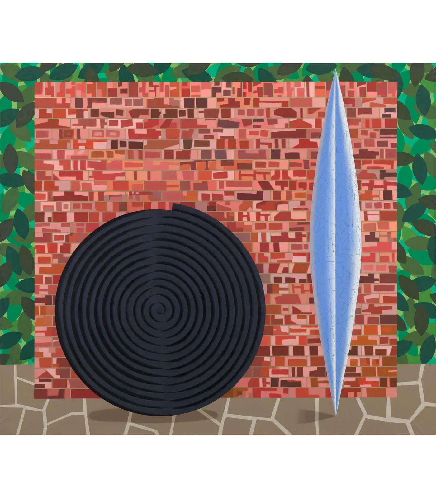 Image for exhibition 