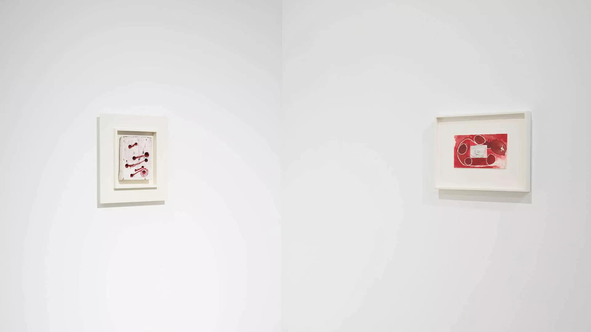 Image for exhibition 