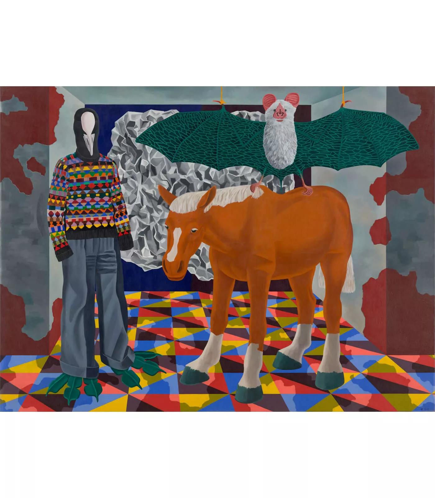 Image for exhibition 