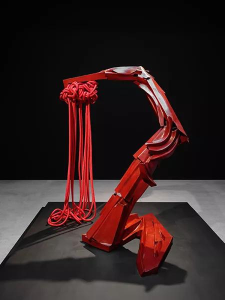 Image for exhibition 