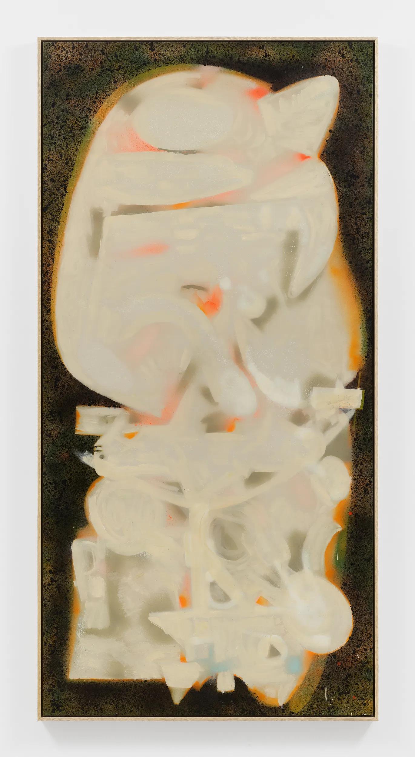 Image for exhibition titled David Smith