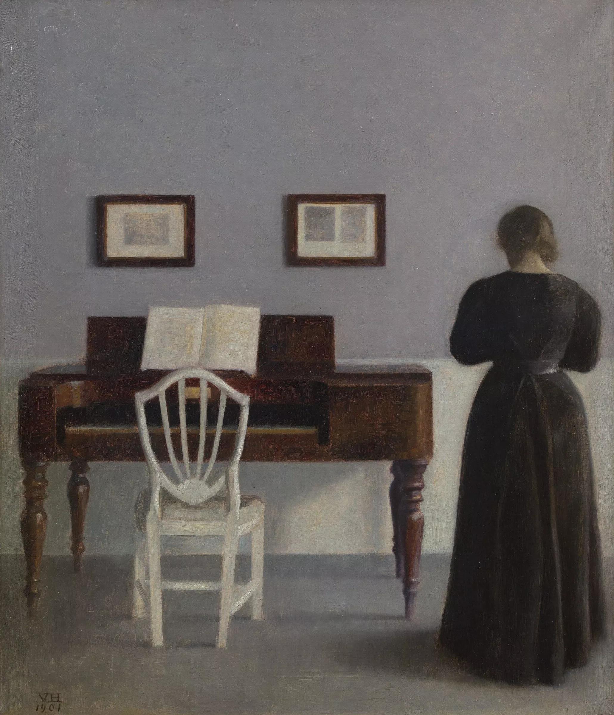 Image for exhibition 