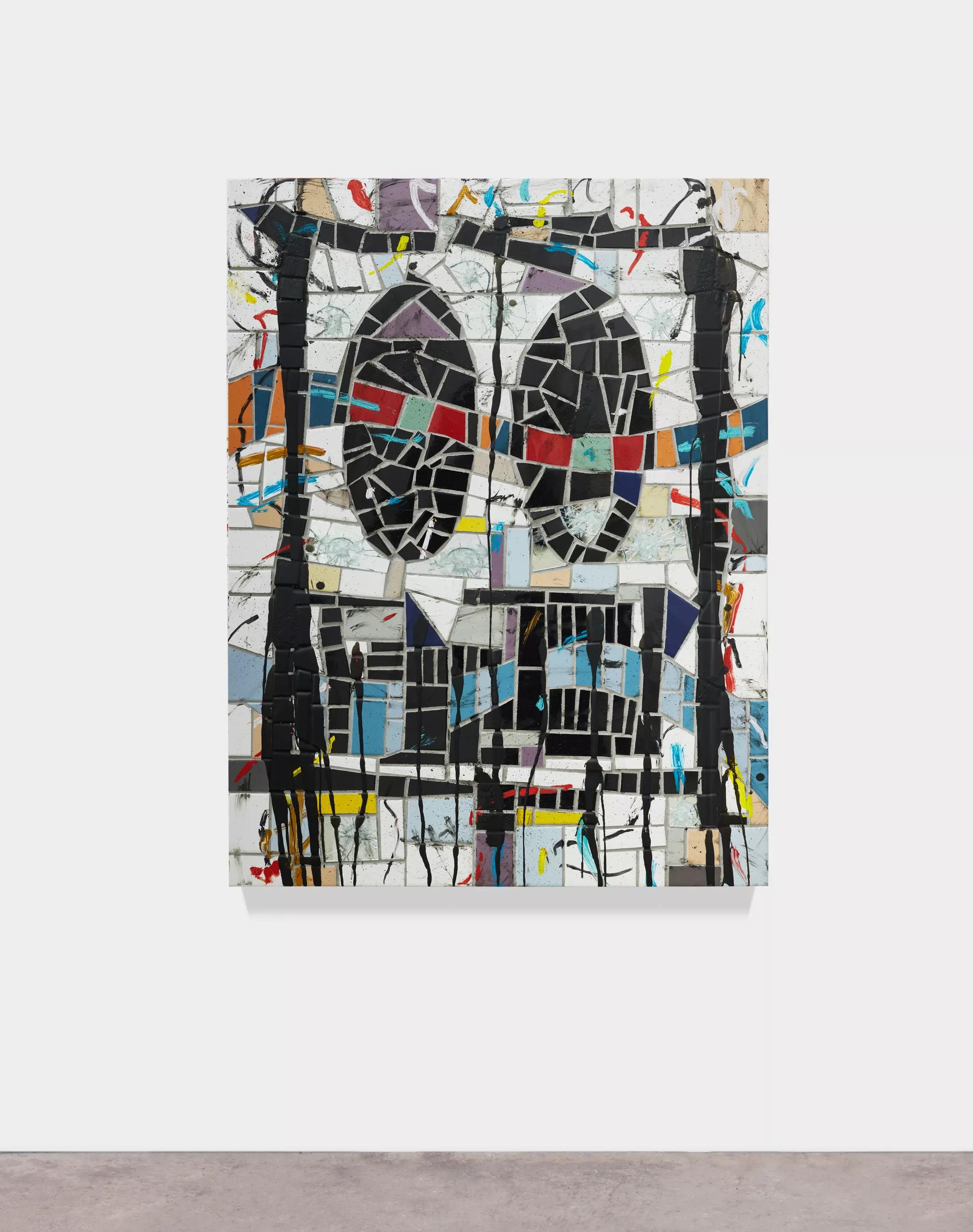 Image for exhibition 