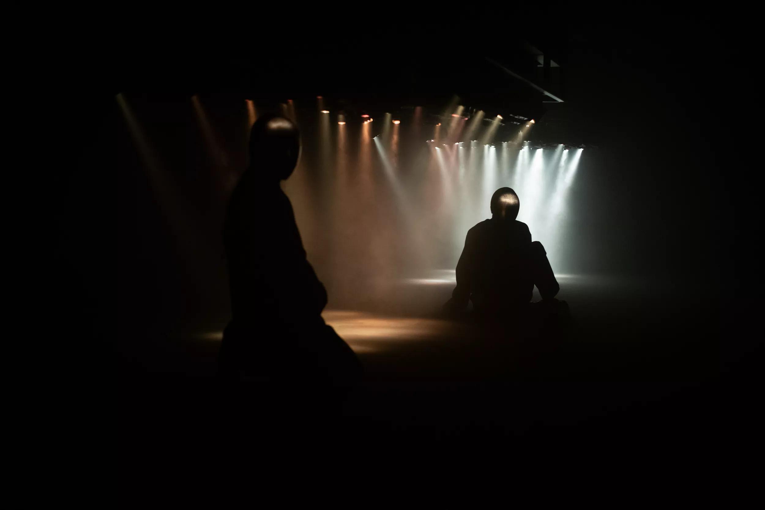 Image for exhibition 