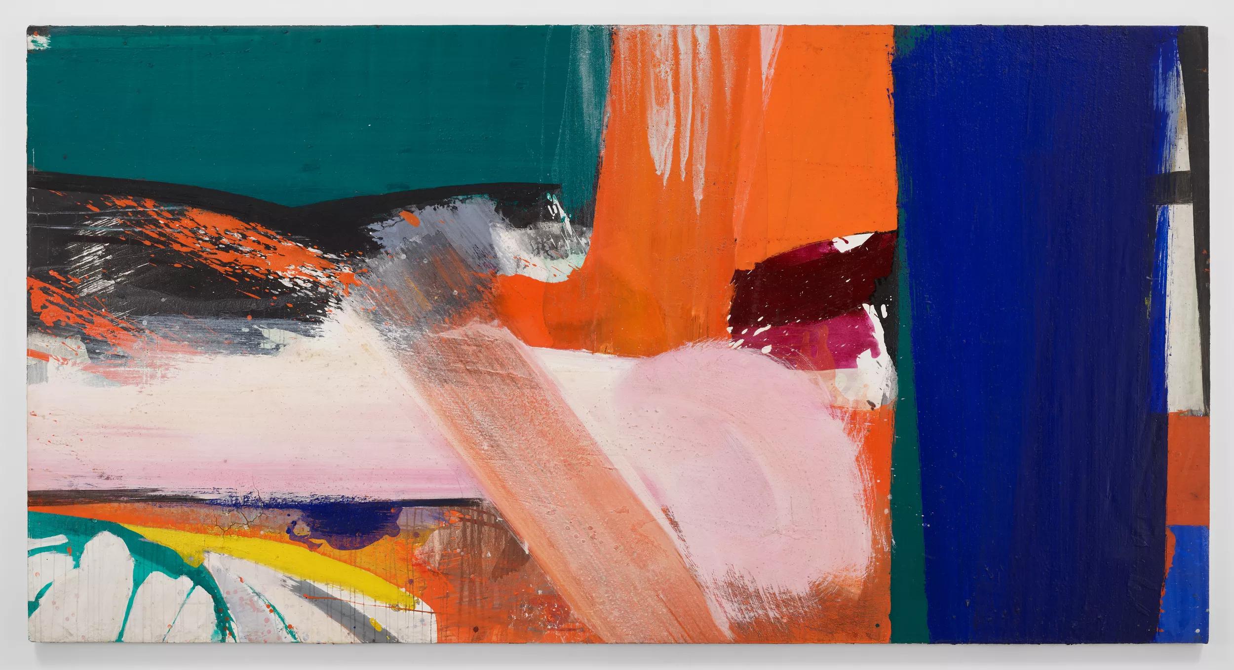 Image for exhibition 
