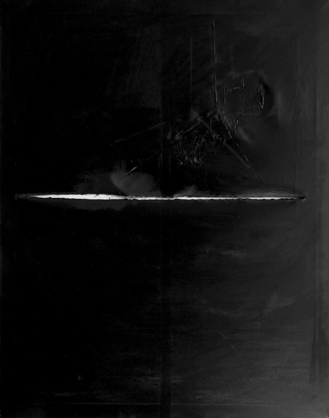 Image for exhibition 