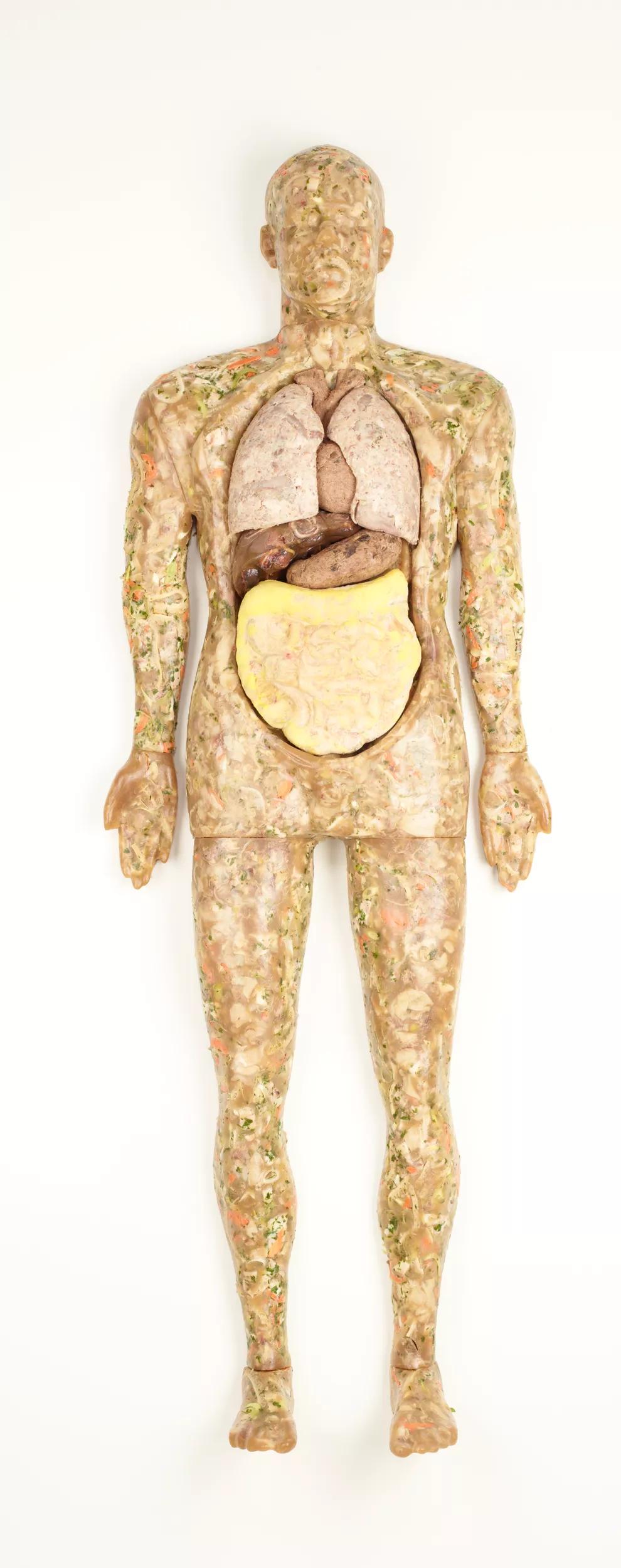 Image for exhibition 