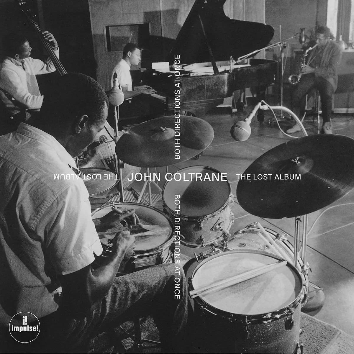 Image for right hero section
