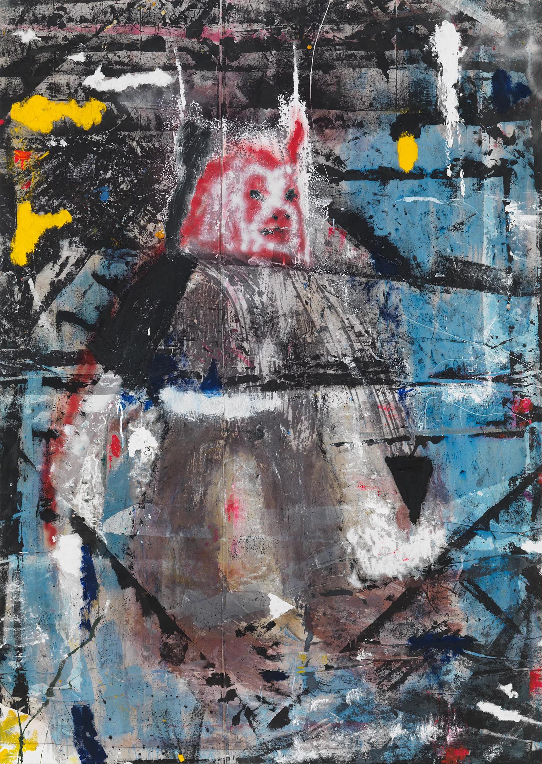Image for exhibition 