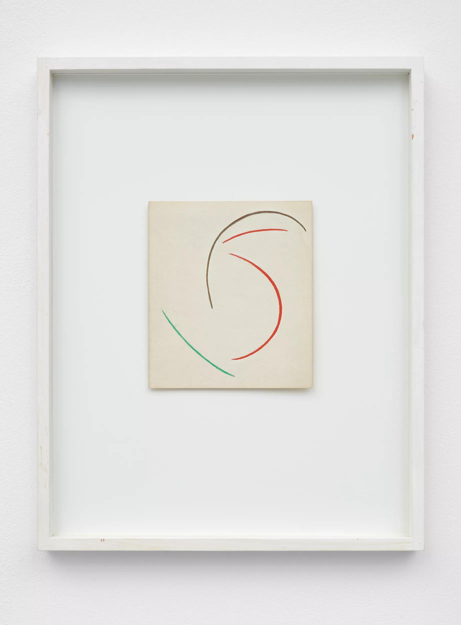 Image for exhibition 