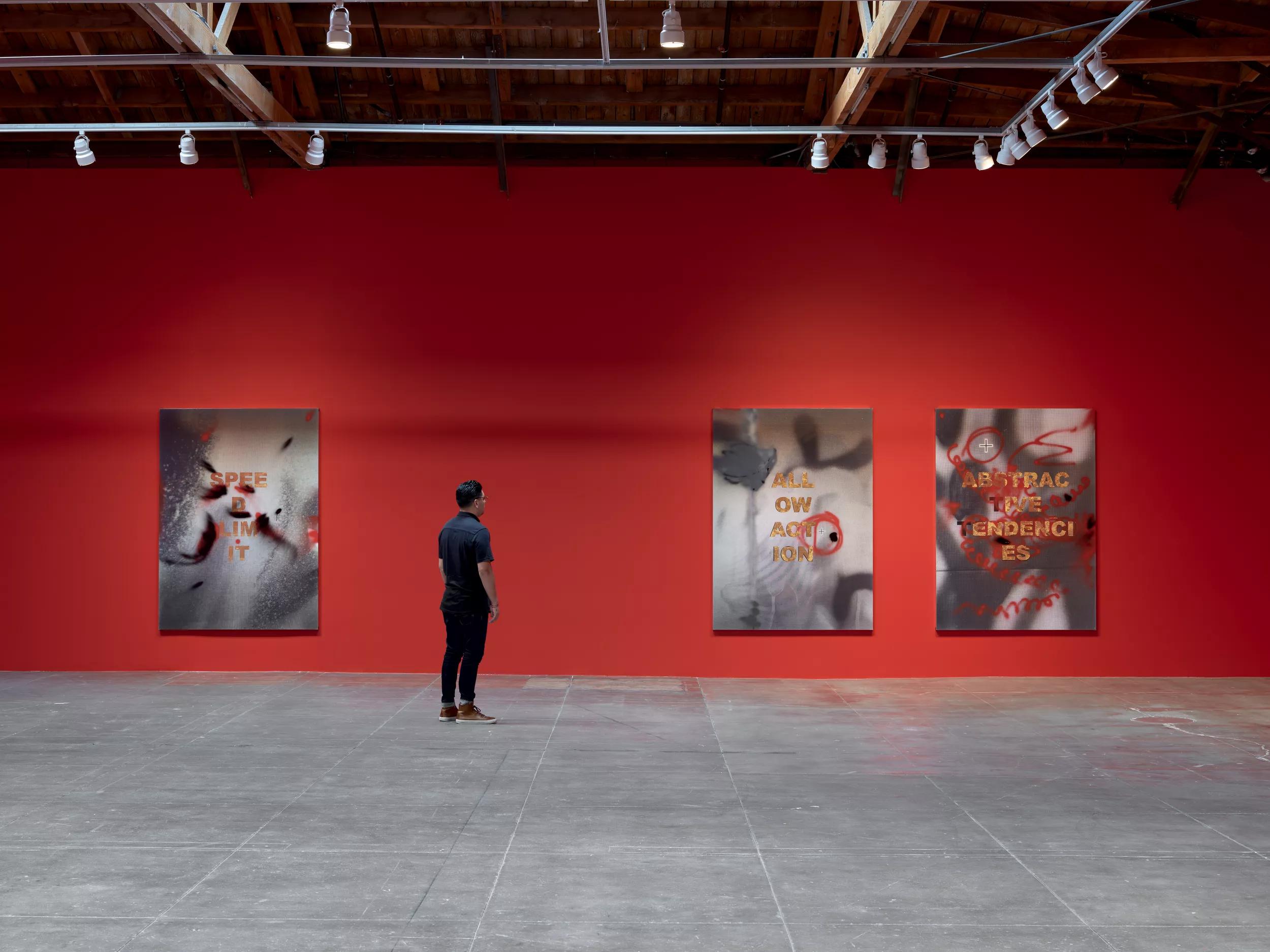Image for exhibition 