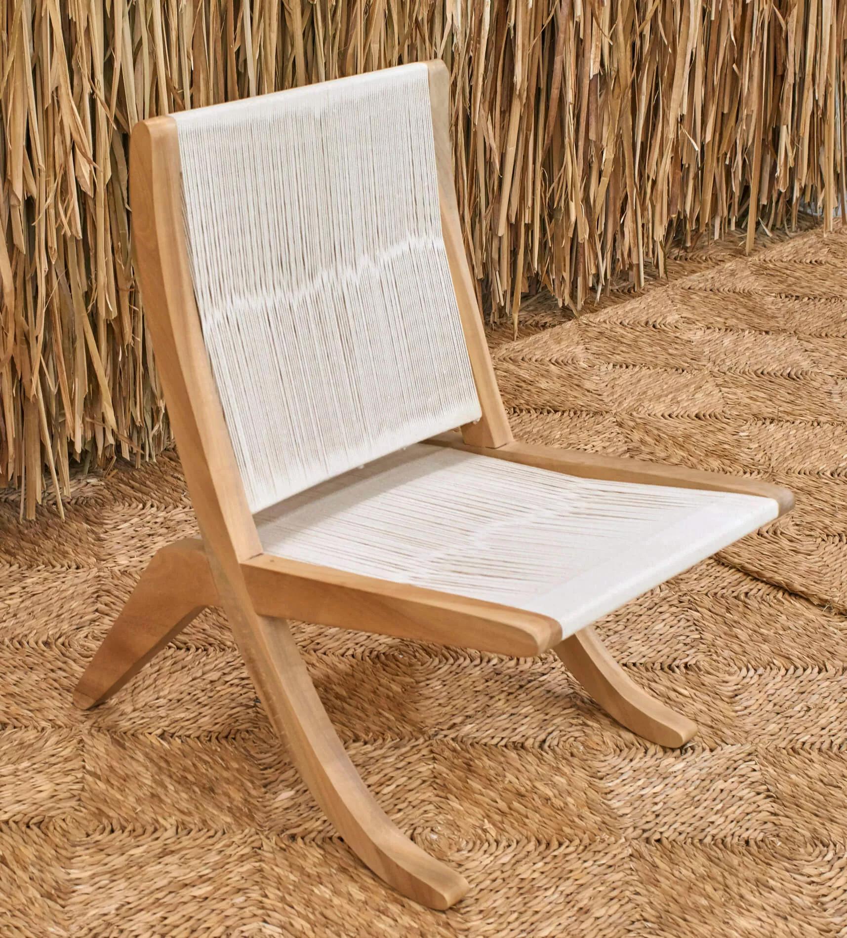Thumbnail image for exhibition titled After Arklu chair