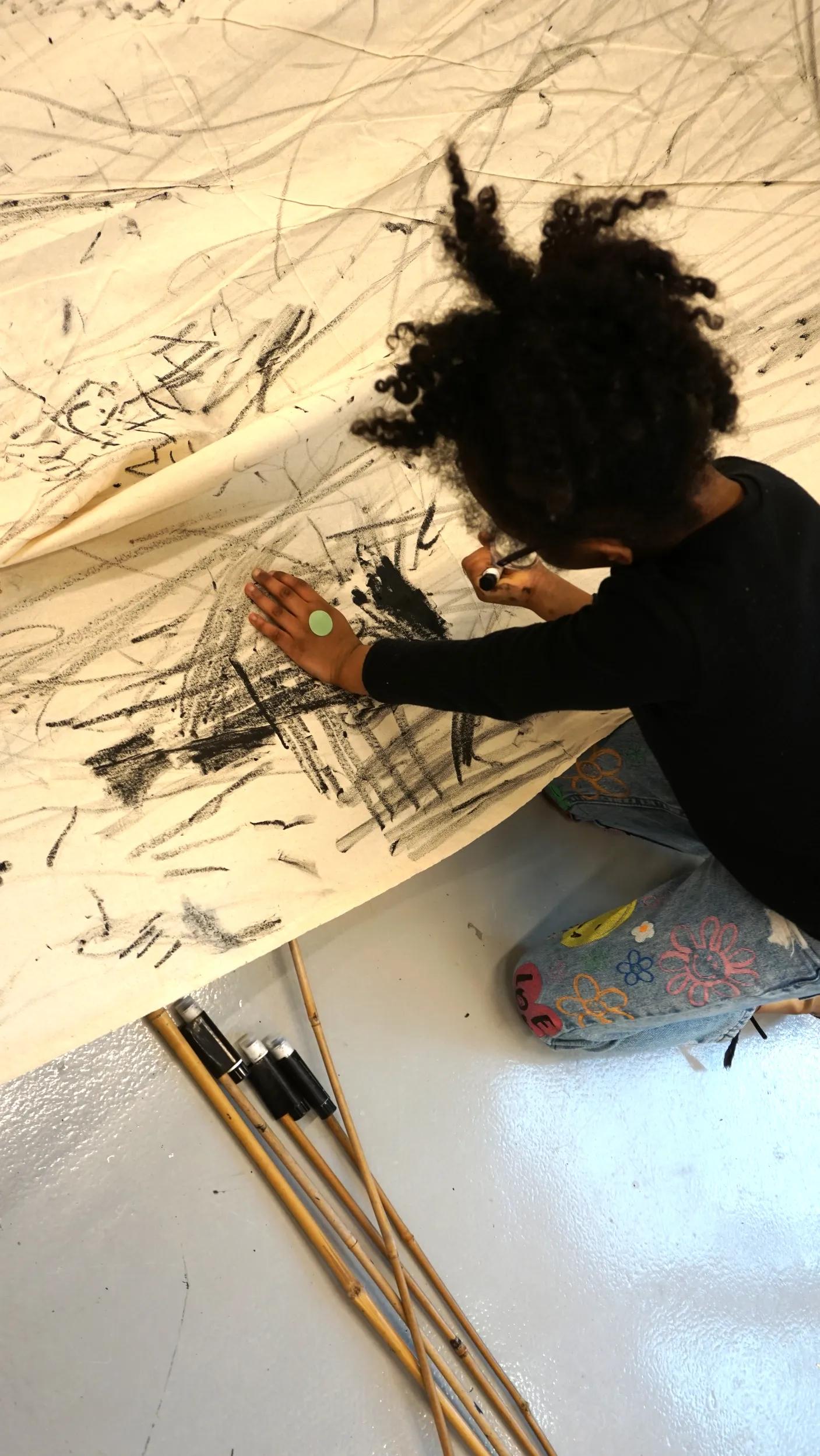 Image for right hero section