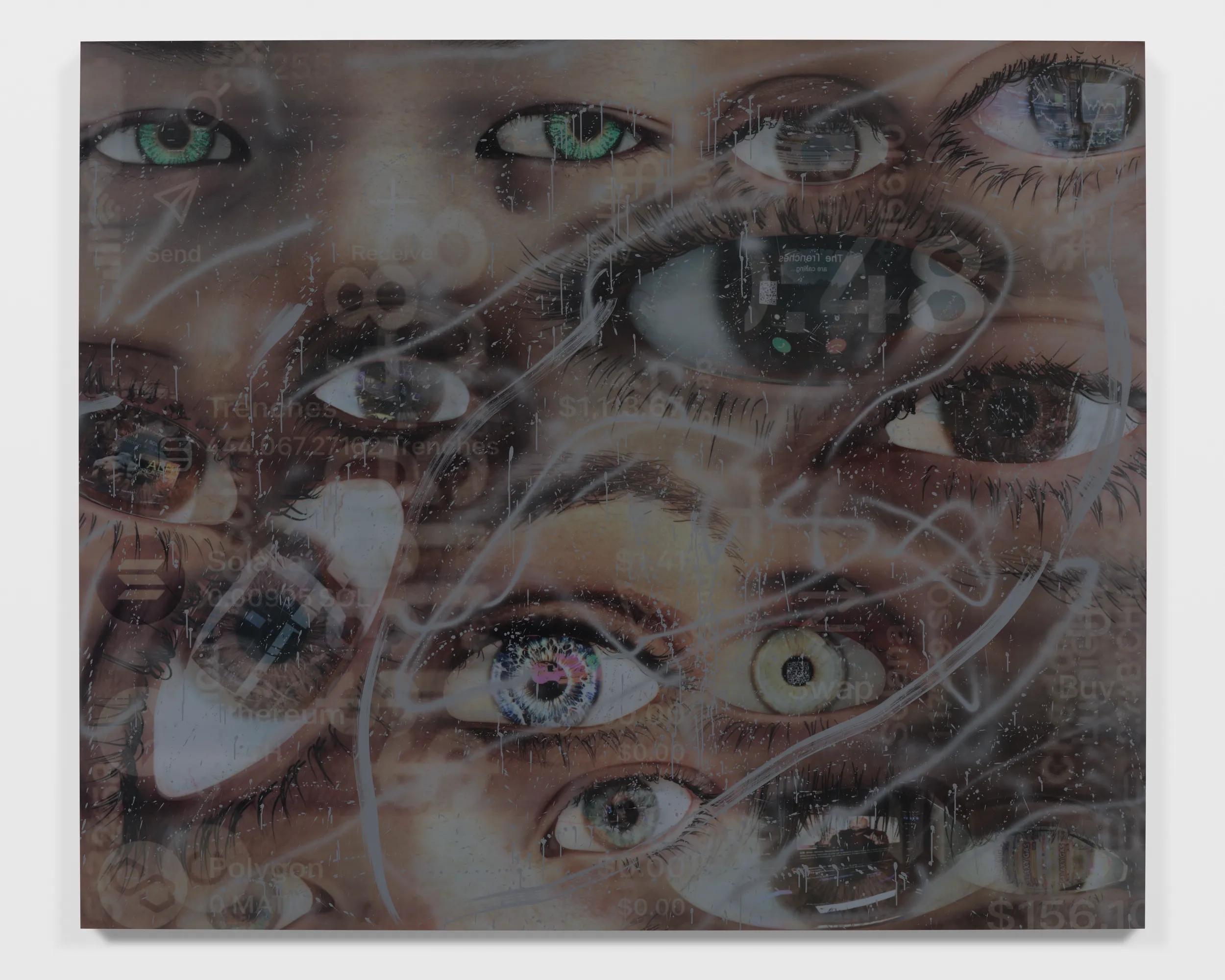 Image for exhibition 