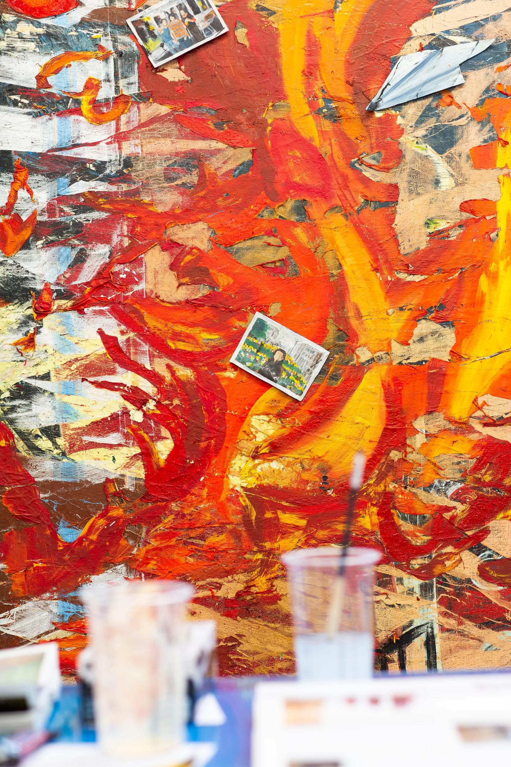 Image for right hero section