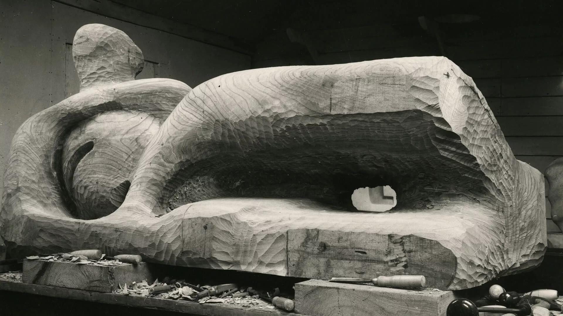Image for exhibition 