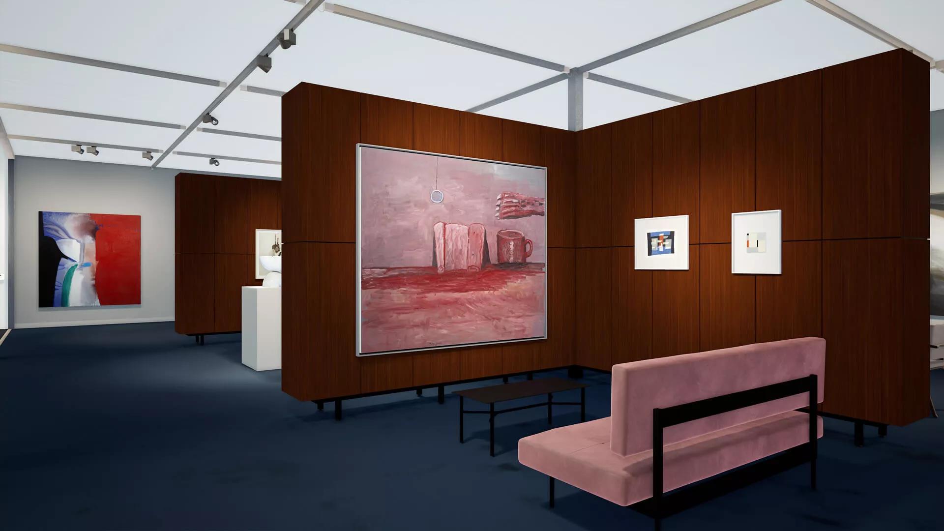 Image for exhibition 