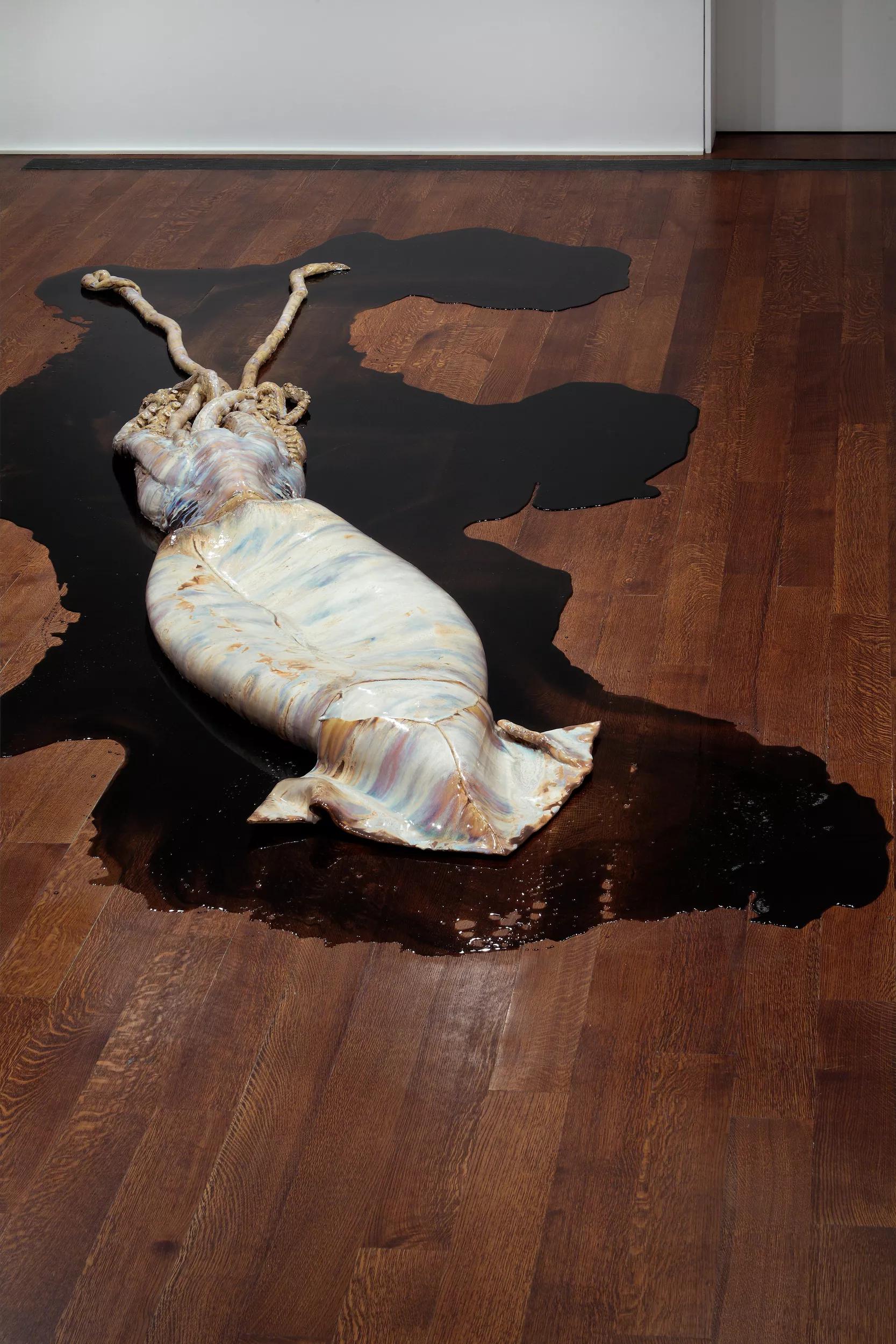 Image for exhibition 