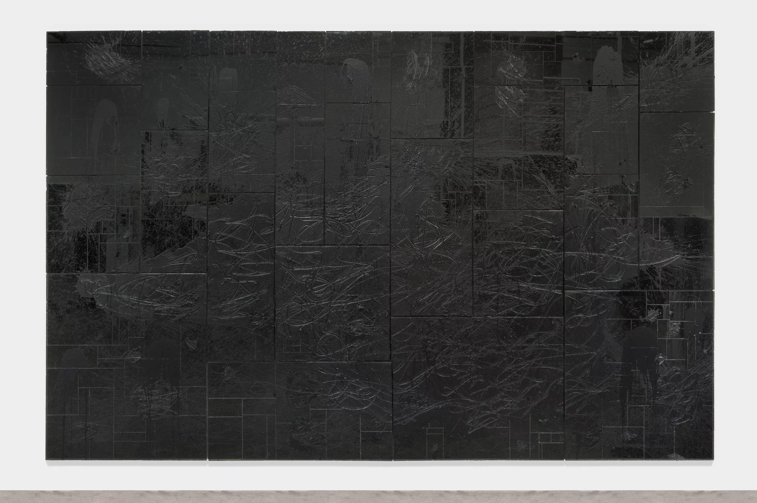 Image for exhibition 