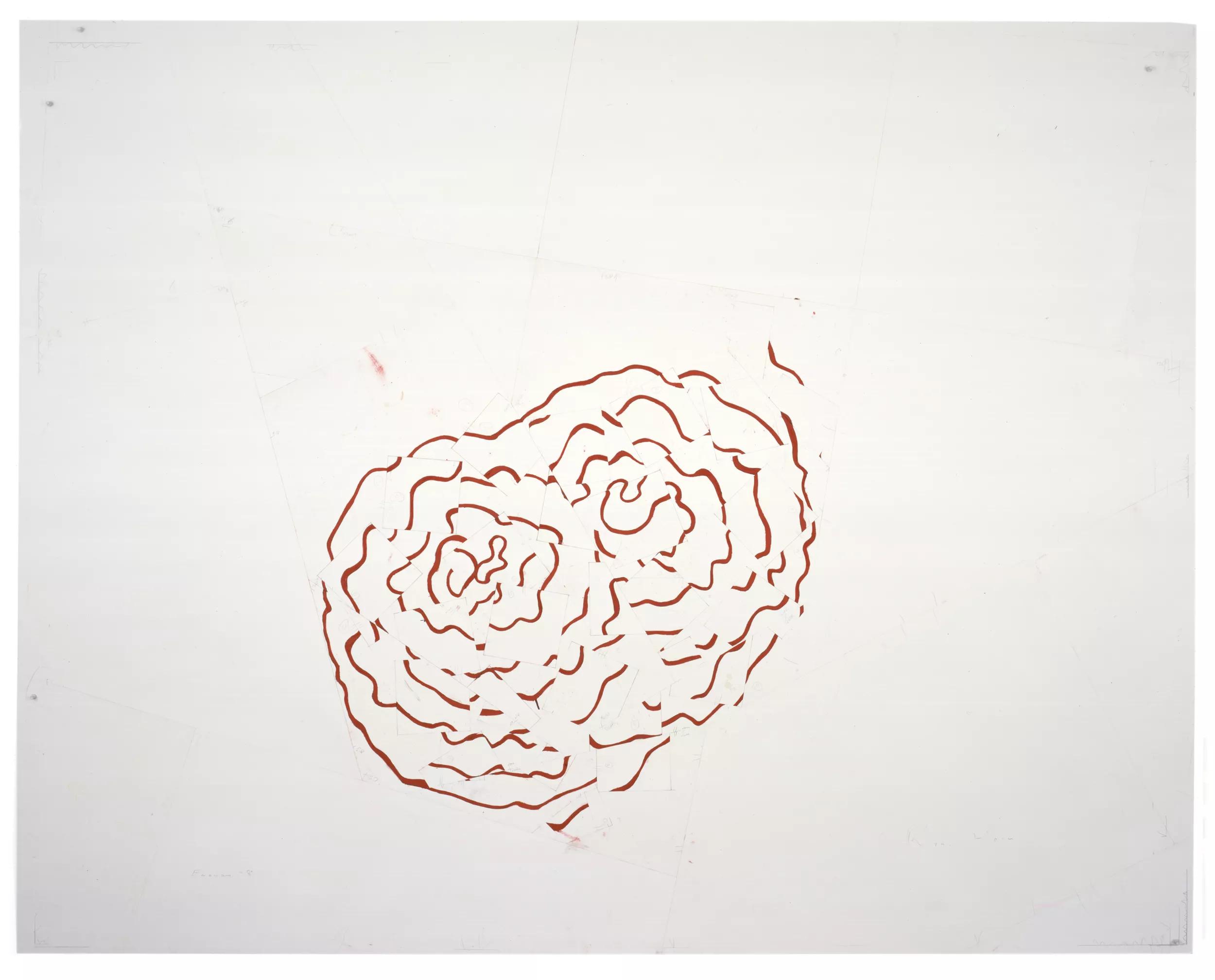 Image for exhibition 